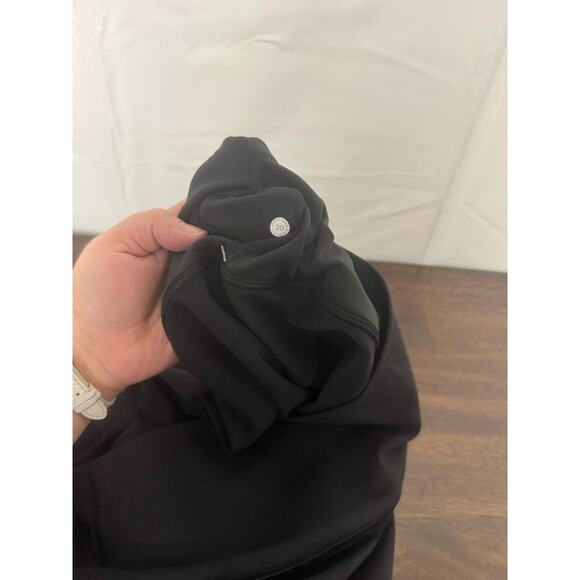 Lululemon Women’s Wunder Under SmoothCover High Rise Tight 25” NWOT - Picture 3 of 6